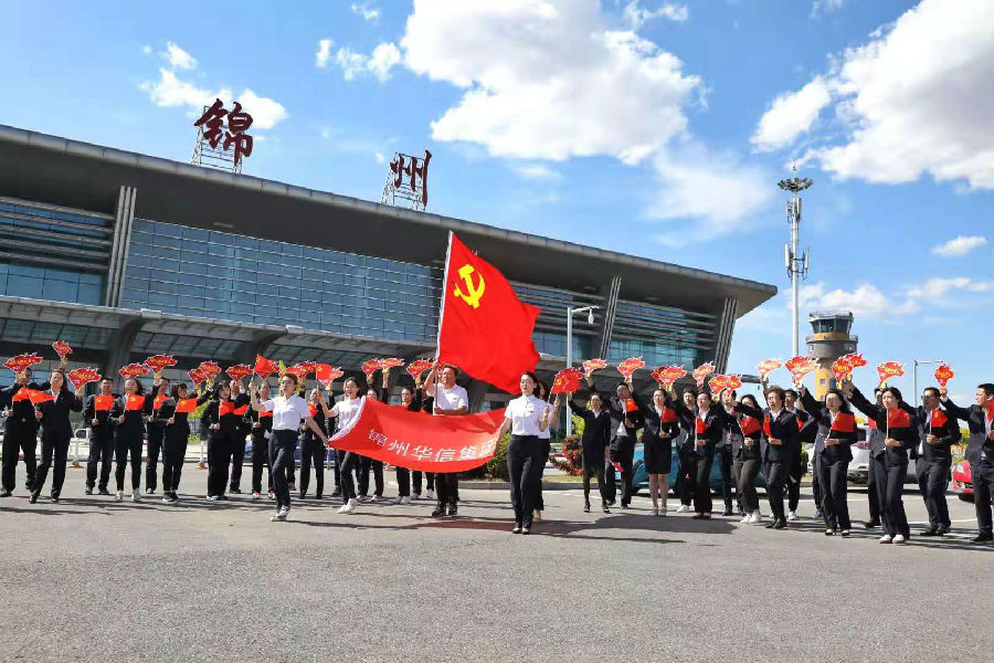 1705045435603590.jpg 1705045435603590.jpg